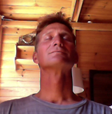 Screen Shot 2021-05-20 at 11.30.39 AM.png