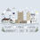 Thumbnail: Wainwrights Coast to Coast - Card