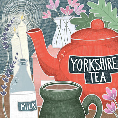 Yorkshire Tea_edited.jpg