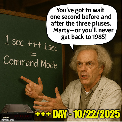 1aede4_4b73293d4270483da3416d3477b962d2~