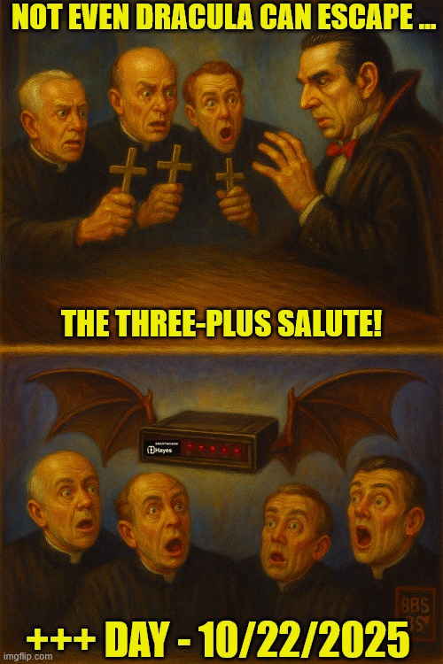 1aede4_64d9d9751af9474e9dc3d832649cb7fd~