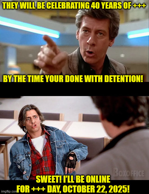 1aede4_db6050a6ce91471b99750ed2b5e13b8f~