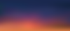 background-2.png