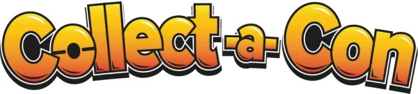 Collectacon-logo-transparent-200px-600x136-2.png.webp