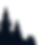 left-2.png