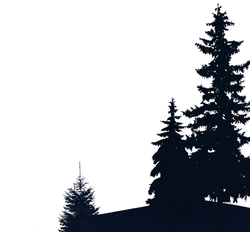 right-2.png