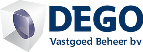 Dego Vastgoed Beheer B.V. verkoopt zorgvuldig geselecteerd vastgoed uit haar eigen portefeuille.