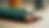 Eye-level view of eco-friendly Faber-Castell pencils