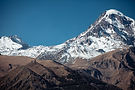 mount-kazbek-on-a-sunny-day-with-a-clear-sky-witho-2024-11-25-12-06-16-utc.jpg