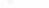 Prima Capital Logo.png