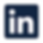 LinkedIn Logo_1_2x.png