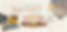 banner final pho ganh.png