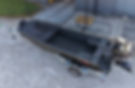 Delta Extreme 1750 Savage Series