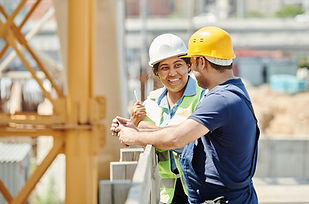 Our Midwest-based firm benefits from international connections and decades of experience in executive and pivotal technical