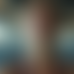 Breathing in Sports: Scientific Research and Pilates Principles