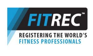 FITREC (Fitness Registration) bir “akreditasyon” kuruluşu değil; daha çok fitness ve sağlık / egzersiz profesyonellerini kayıt altına alan bir “kayıt / tescil / geçerlilik” platformudur. Aşağıda FITREC’in ne olduğu, pilates eğitmenliği açısından ne anlama geldiği ve bunun artıları / sınırlamaları açıklanıyor.