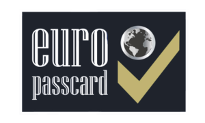 “Europass Card” ya da “Cardcert International Certification Service”–baglantılı olarak kullanılan “Europass CardCert / Europass Card” gibi terimler, pilates eğitimi ya da genel olarak sertifika programları bağlamında şu şekilde açıklanabilir: