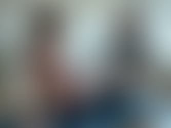 Bel fıtığı nedir? Pilatesin bel fıtığına etkileri nelerdir?