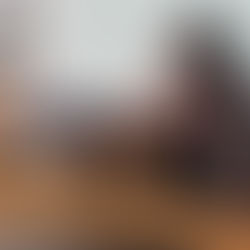 Common Mistakes and Important Compensated Areas to Focus On When Performing Movements in Reformer and Mat Pilates.