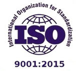 Pilates eğitimi veren kurumların ilanlarında sıkça gördüğün “ISO 9001:2015 akreditasyonu” ifadesi çoğu zaman yanlış anlaşılır.Aşağıda bunu pilates sektörü özelinde en doğru ve sade şekilde açıklıyorum: