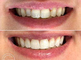 Design sem nome (1)_edited.jpg