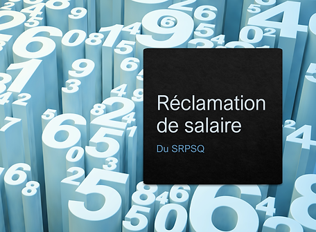form reclamation de salaire PHOTO.png