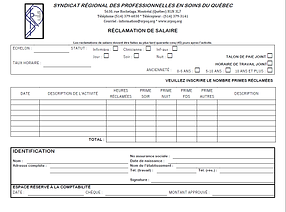 photo docu reclama salaire.png