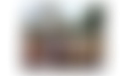 TEMPLO SAN PEDRO APÓSTOL.