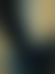 Luto, Disolución y Presencia