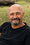 Manoel Brandão