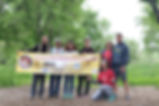 IMG_9805.jpeg