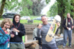 IMG_9765.JPEG