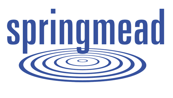 springmead logo.gif