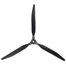 Warp-Drive-Propellers_Complete_3-Blade-HPL.jpg