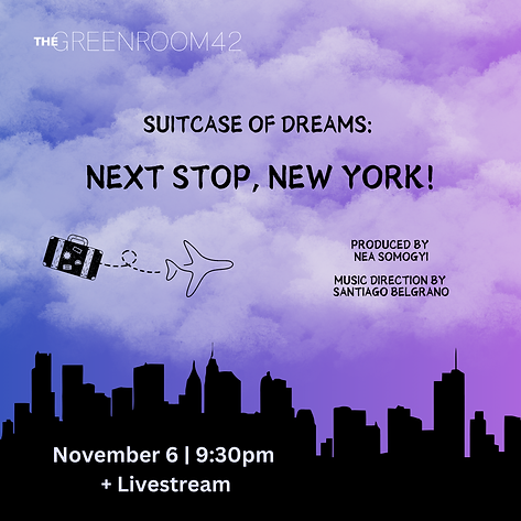 SOD-NXT STOP, NY. IG ADV.png