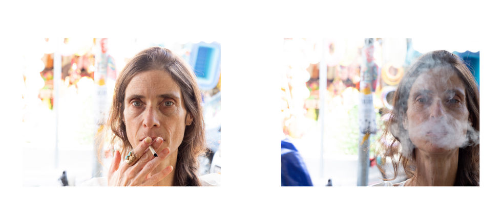 Dafna Book Albumi _Eng-part-8