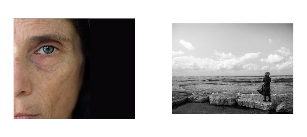 Dafna Book Albumi _Eng-part-17