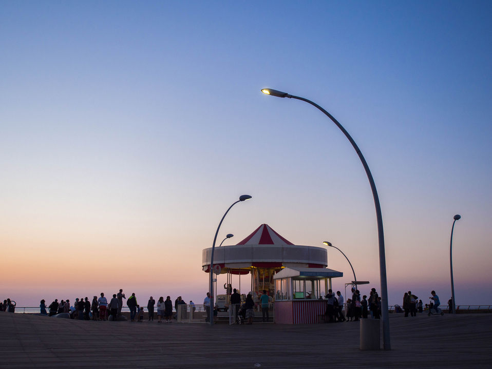 Copy of P4180120.jpg