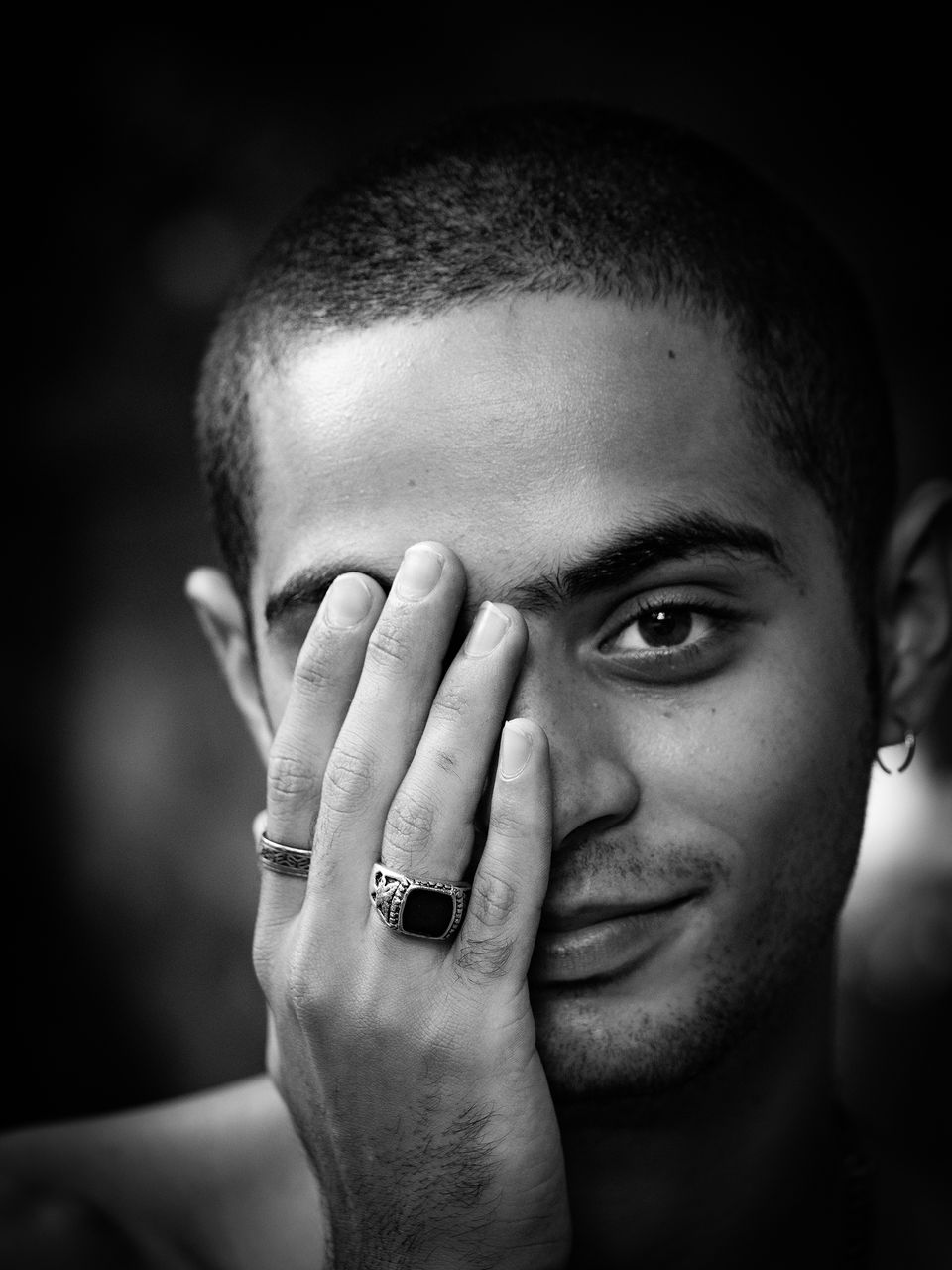 Copy of PA050032.jpg