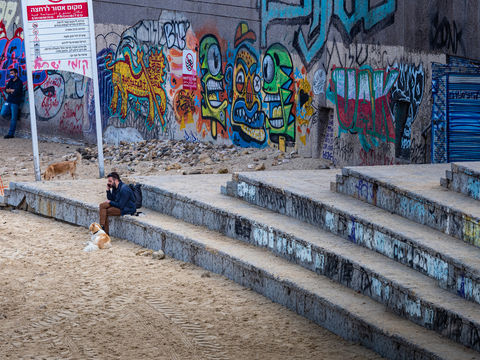 Copy of PC220043.jpg