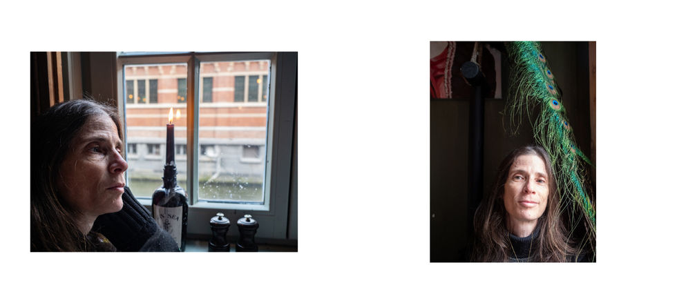 Dafna Book Albumi _Eng-part-30