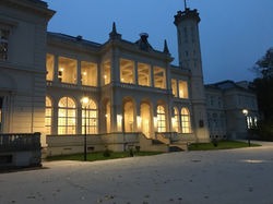 E49FE16E-3974-4625-8705-52BFB113E0E2