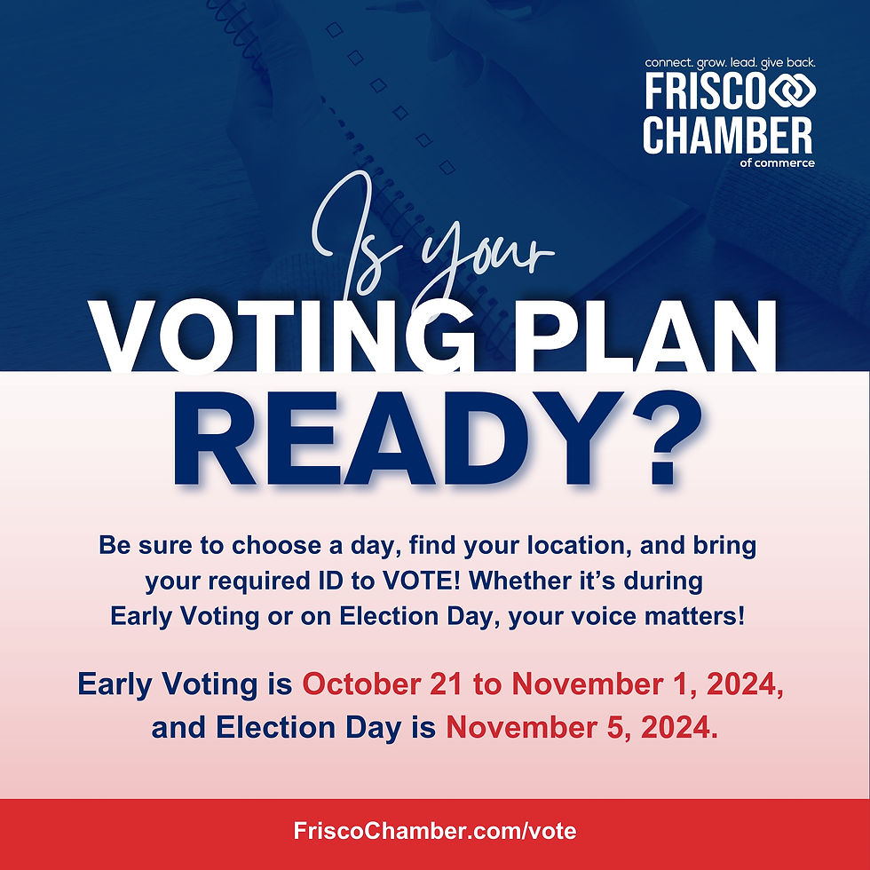 2024 Voting Graphics_page-0005