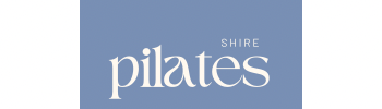 Shire Pilates