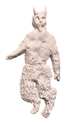 goat-3.png