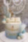 Rustic-finish-buttercream-iced-communion-cake-e1714767543947.jpg