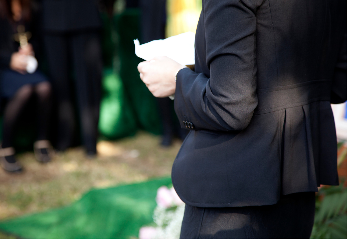 BFH_May_Blog_Meaningful-Eulogy (1200 × 825 px).webp