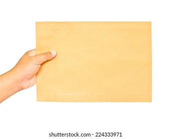 hands-brown-paper-isolated-on-260nw-224333971.webp