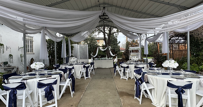 blue.jpg