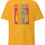Thumbnail: T-Shirt#14